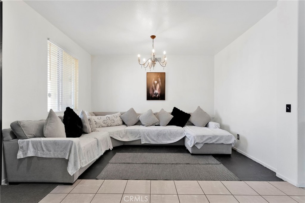 13329 Sunny Ridge Property Photo 6