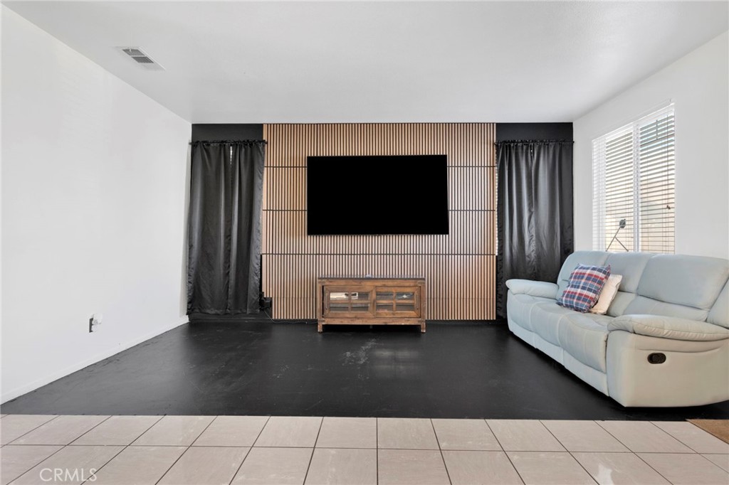 13329 Sunny Ridge Property Photo 7