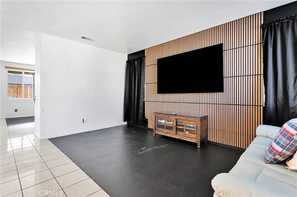 13329 Sunny Ridge Property Photo 8