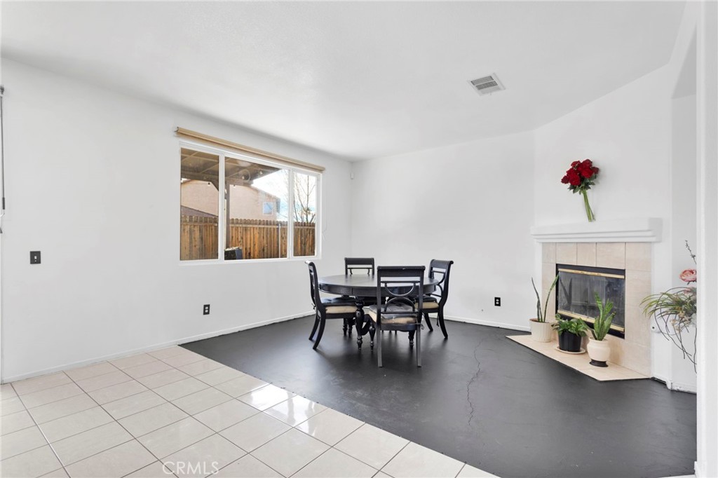 13329 Sunny Ridge Property Photo 9