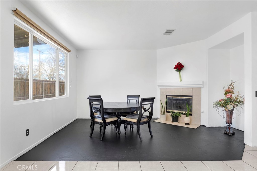 13329 Sunny Ridge Property Photo 10