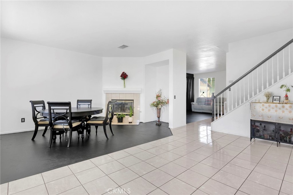 13329 Sunny Ridge Property Photo 11