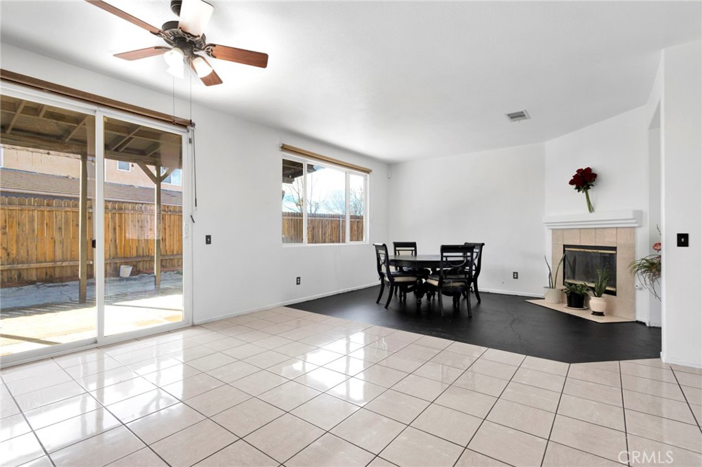 13329 Sunny Ridge Property Photo 12