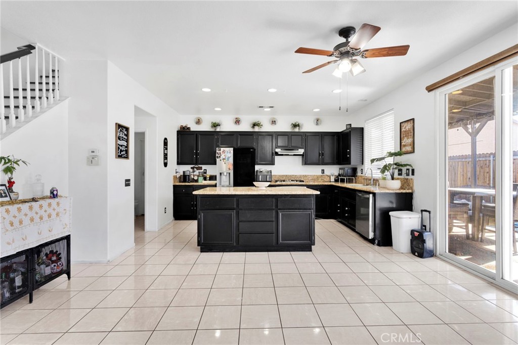 13329 Sunny Ridge Property Photo 13