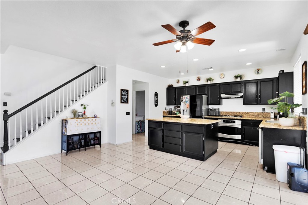 13329 Sunny Ridge Property Photo 14