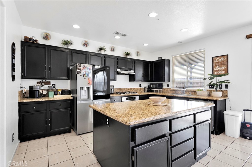 13329 Sunny Ridge Property Photo 15