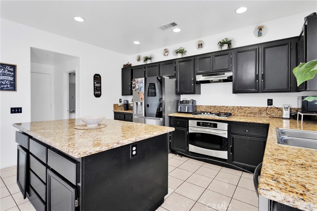 13329 Sunny Ridge Property Photo 16