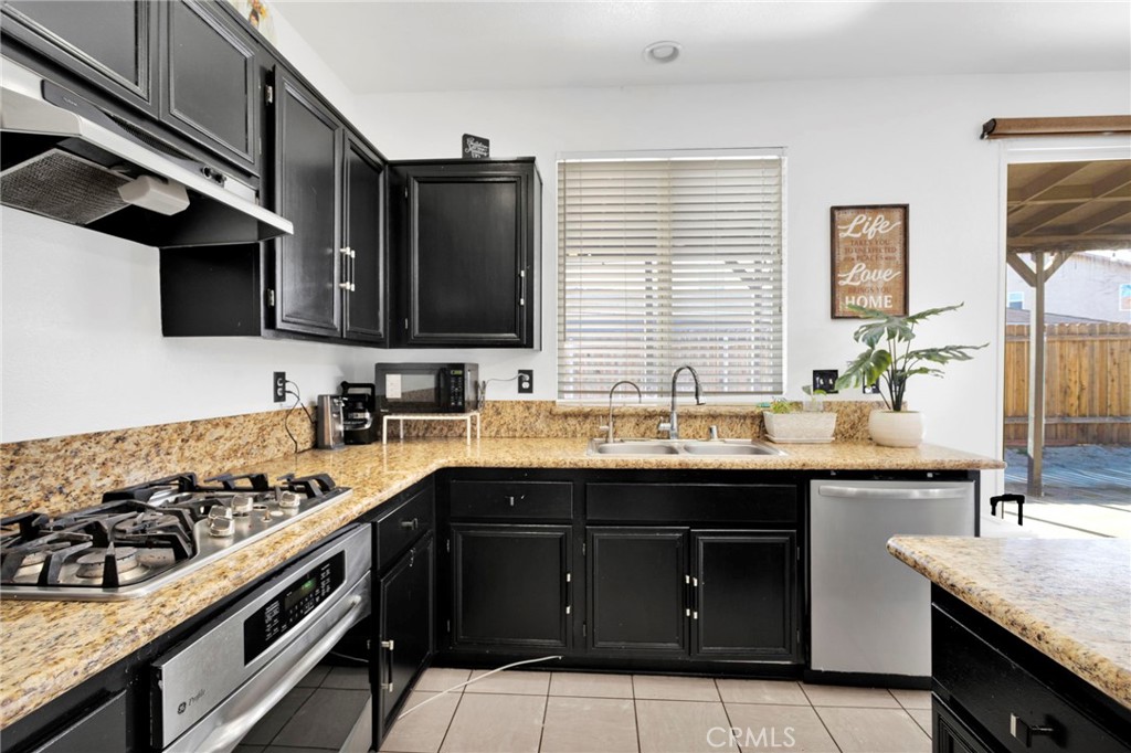13329 Sunny Ridge Property Photo 17