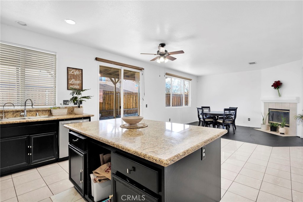 13329 Sunny Ridge Property Photo 18