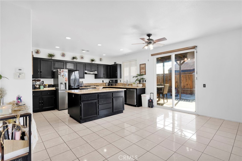 13329 Sunny Ridge Property Photo 19