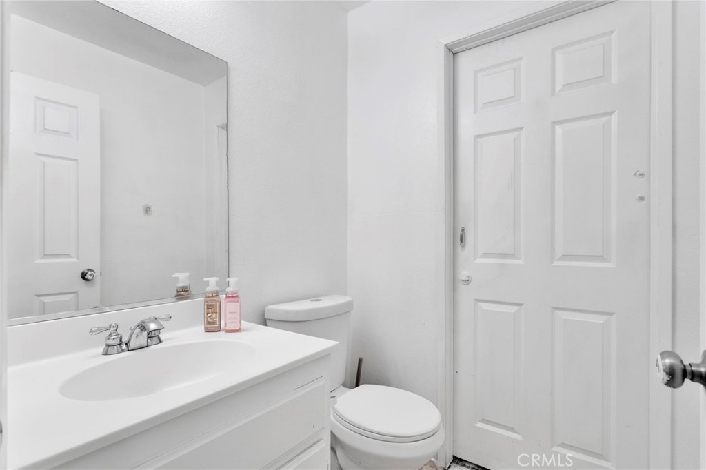 13329 Sunny Ridge Property Photo 20