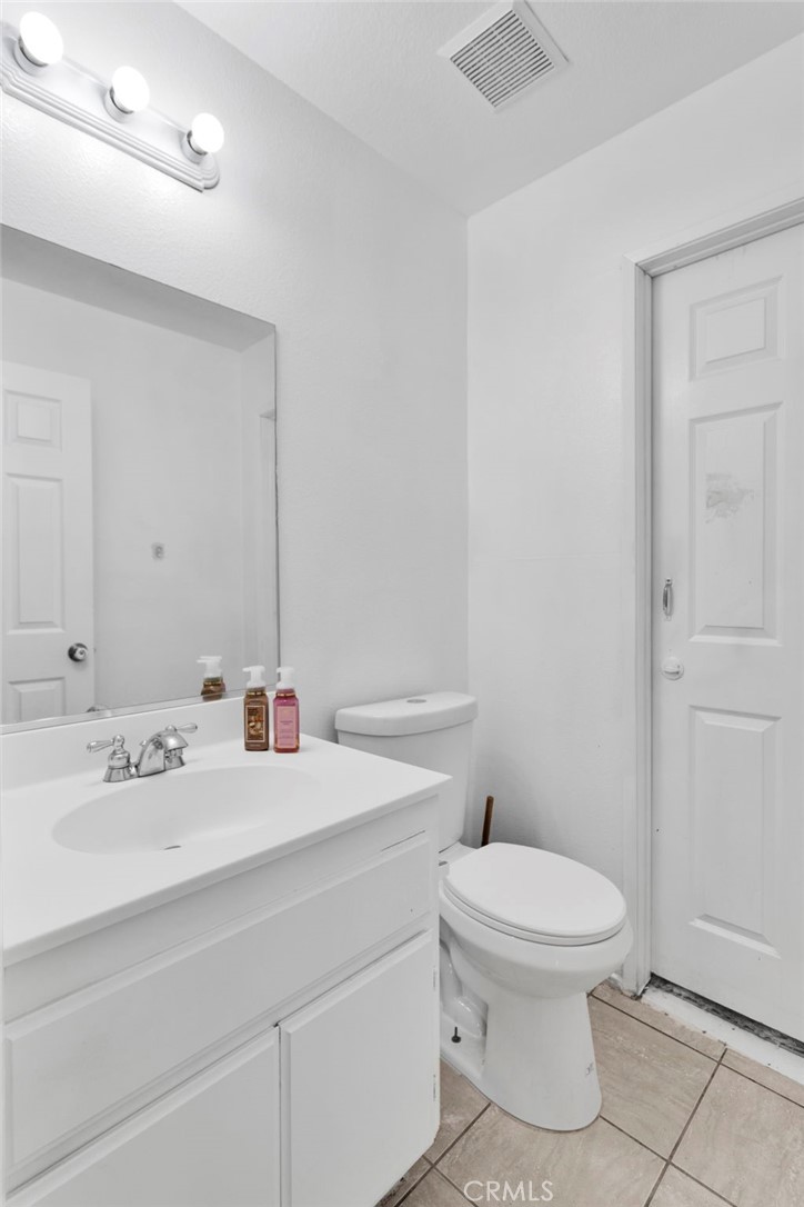 13329 Sunny Ridge Property Photo 21