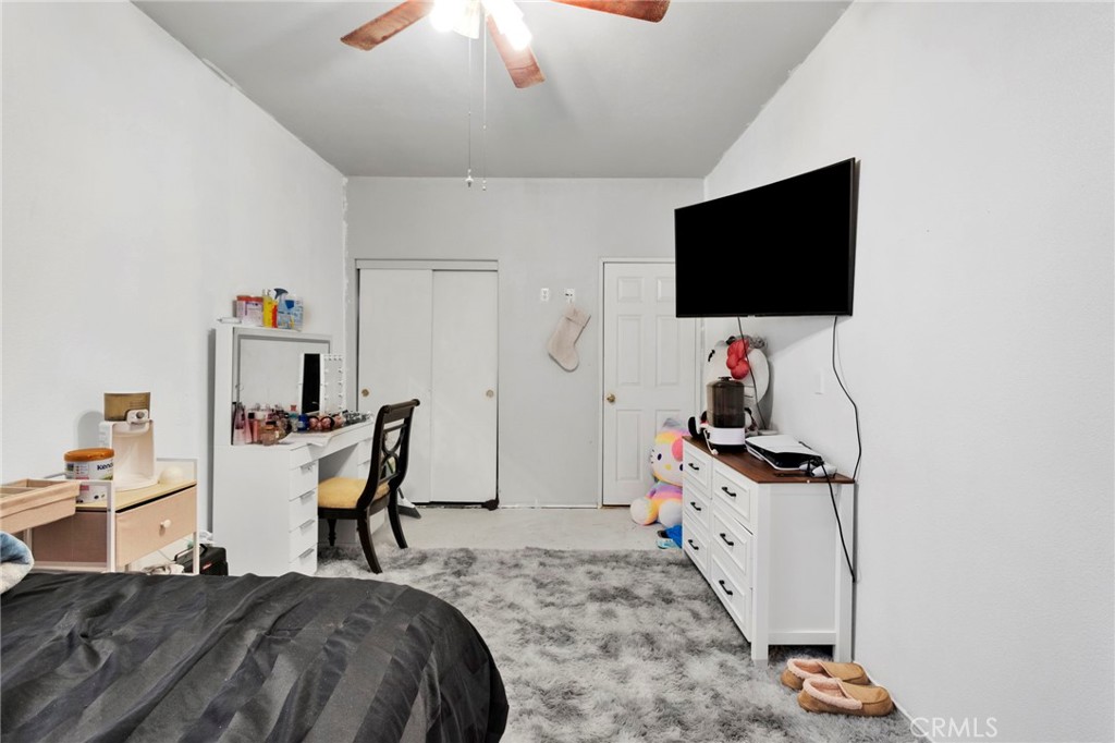 13329 Sunny Ridge Property Photo 22