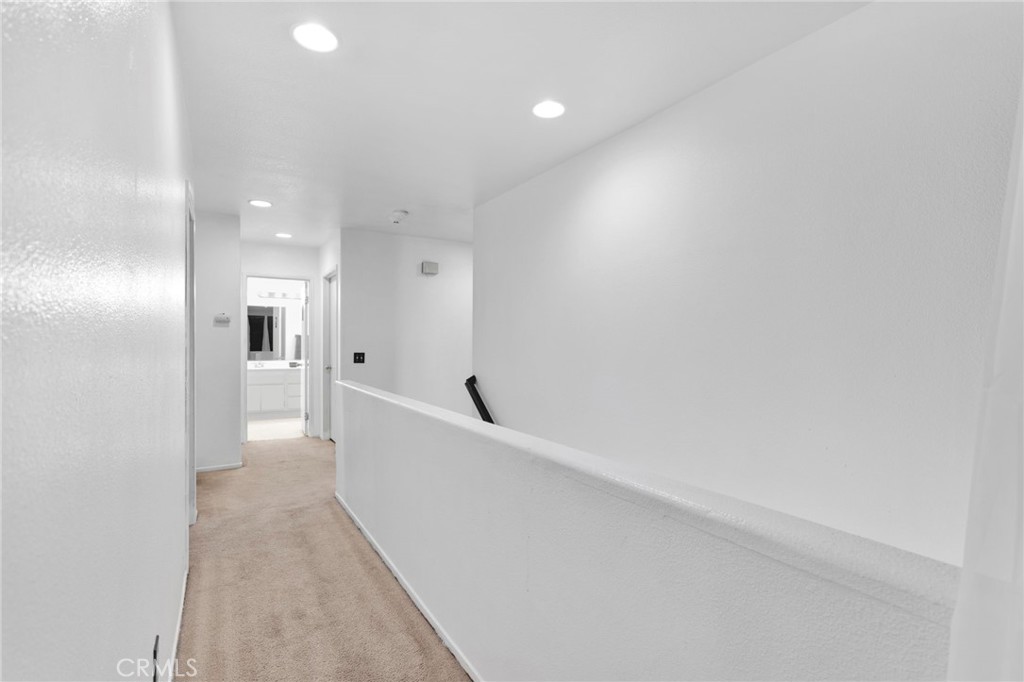 13329 Sunny Ridge Property Photo 24