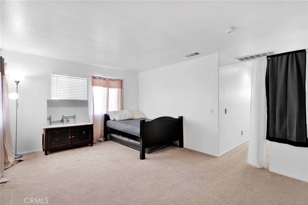 13329 Sunny Ridge Property Photo 25