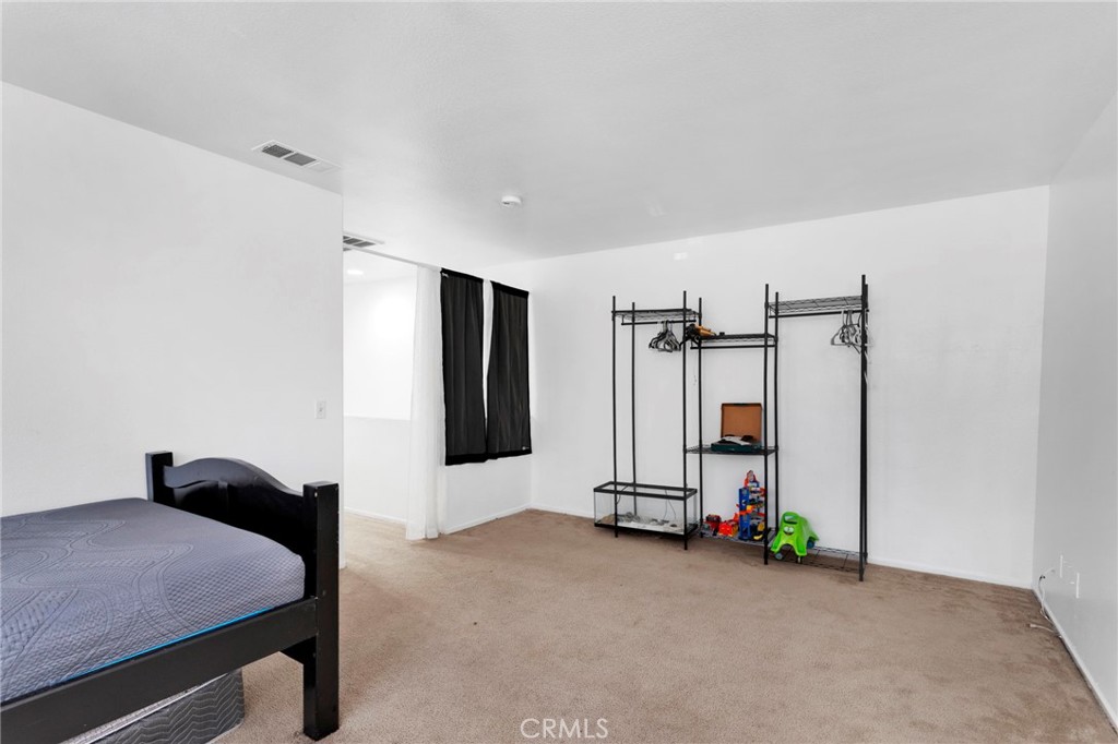 13329 Sunny Ridge Property Photo 26