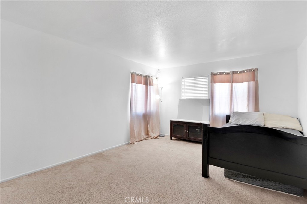 13329 Sunny Ridge Property Photo 27