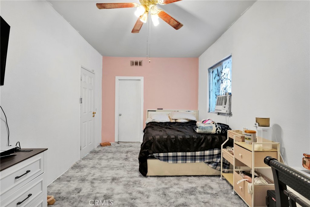 13329 Sunny Ridge Property Photo 28