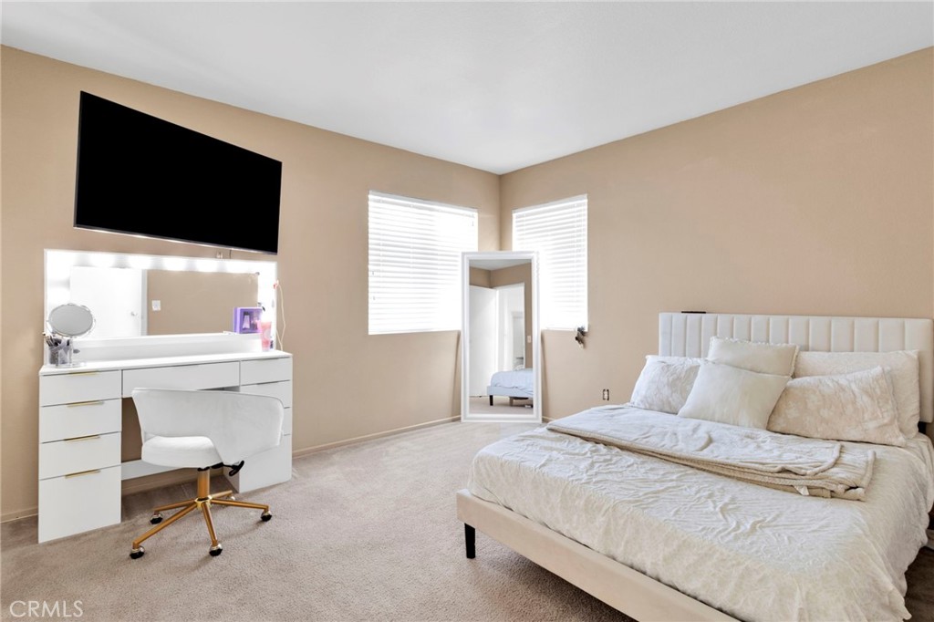 13329 Sunny Ridge Property Photo 29