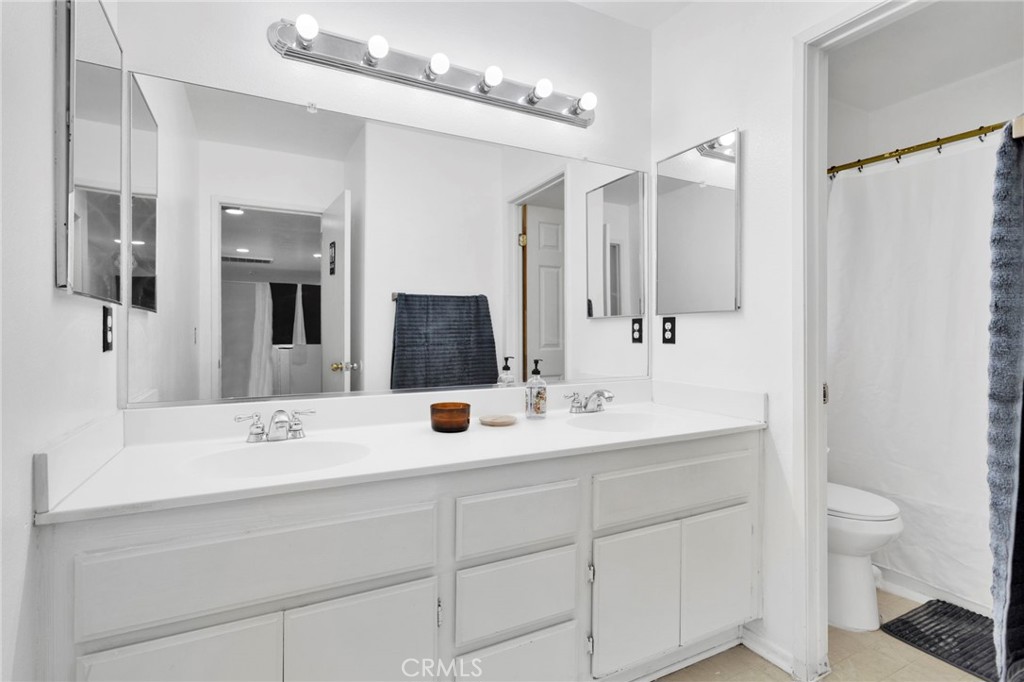 13329 Sunny Ridge Property Photo 31