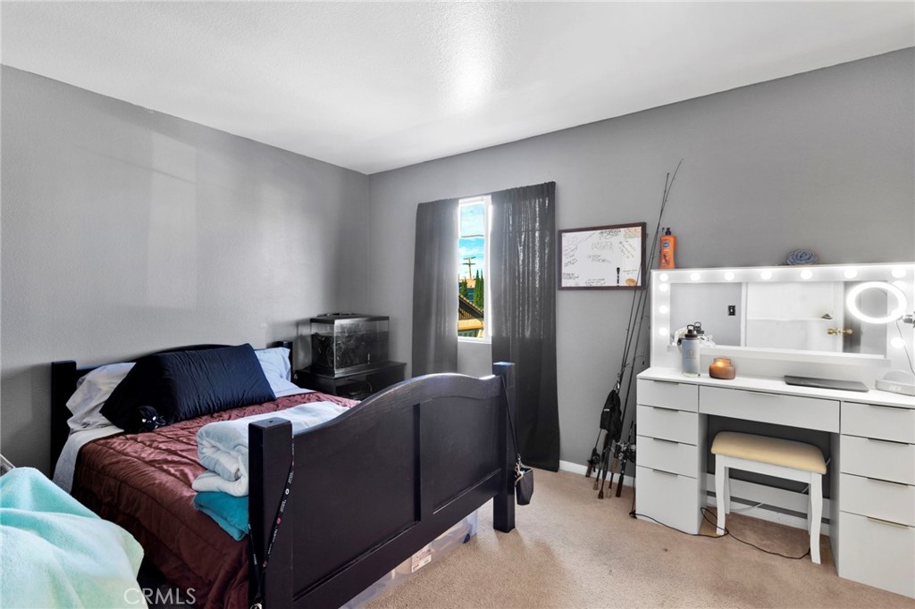 13329 Sunny Ridge Property Photo 32