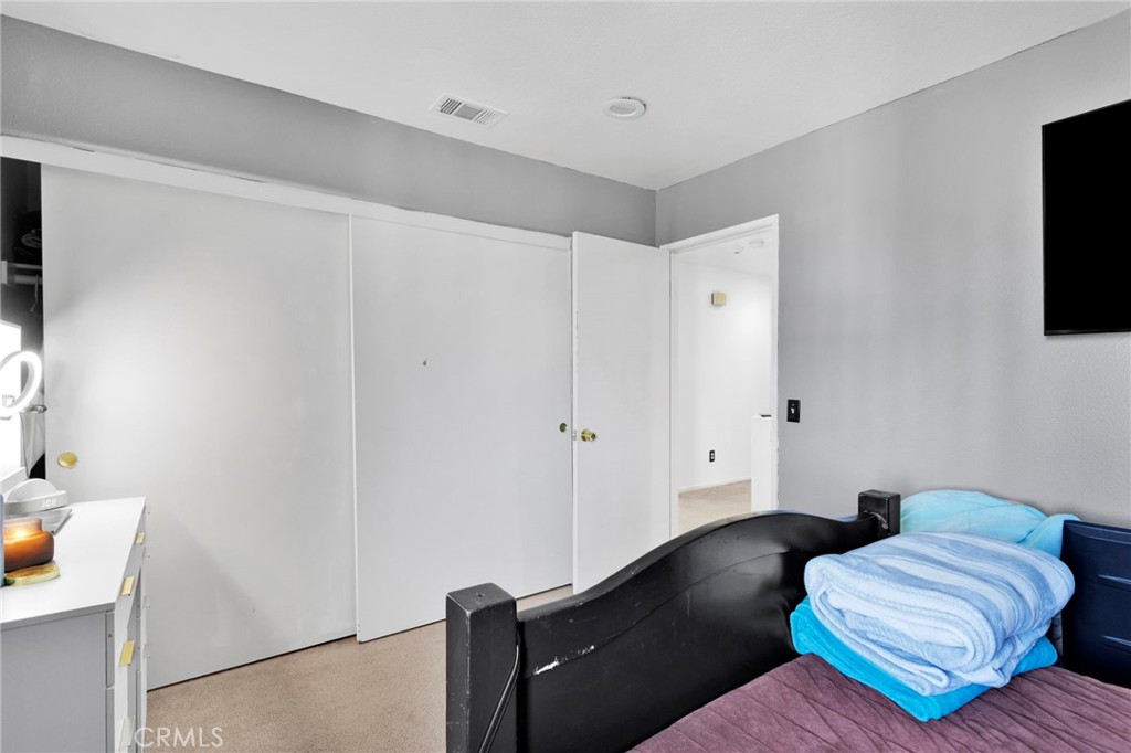 13329 Sunny Ridge Property Photo 33