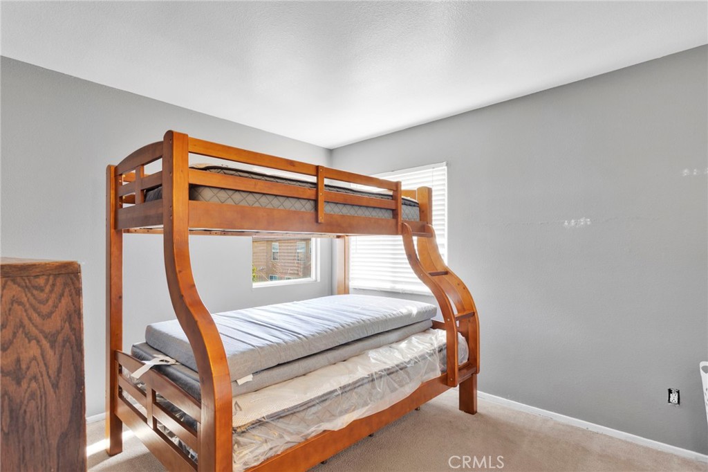 13329 Sunny Ridge Property Photo 34