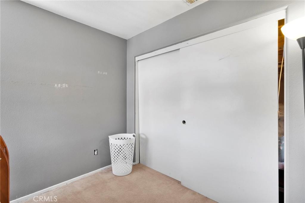 13329 Sunny Ridge Property Photo 35
