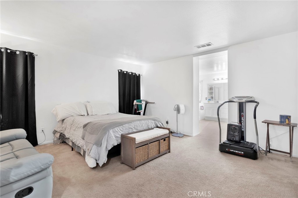 13329 Sunny Ridge Property Photo 36