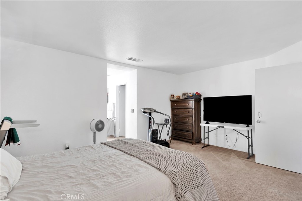 13329 Sunny Ridge Property Photo 37