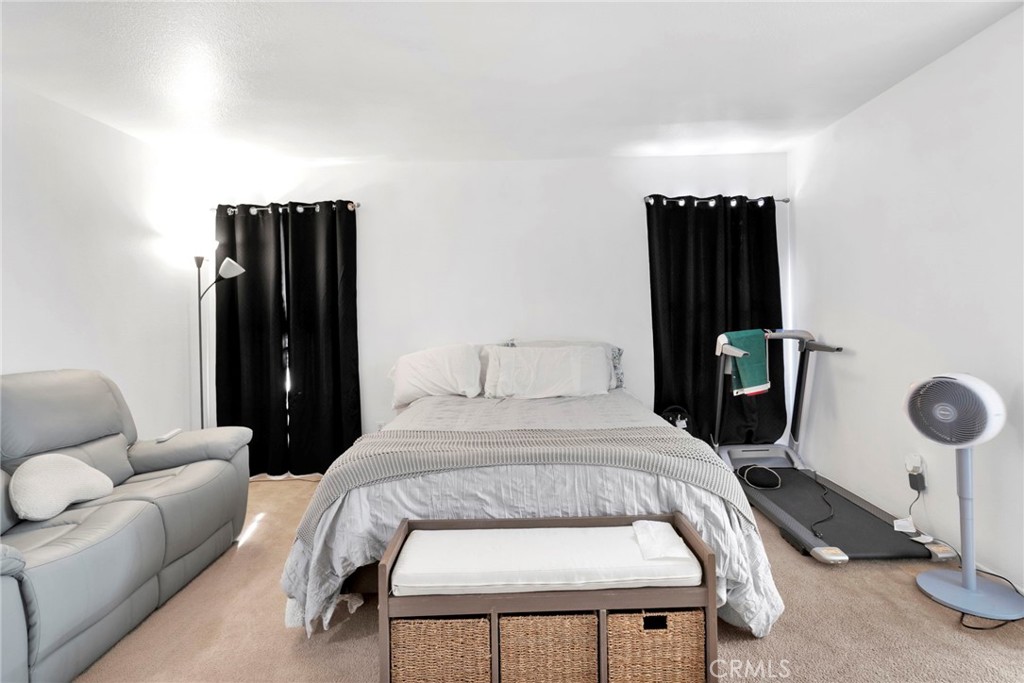 13329 Sunny Ridge Property Photo 38