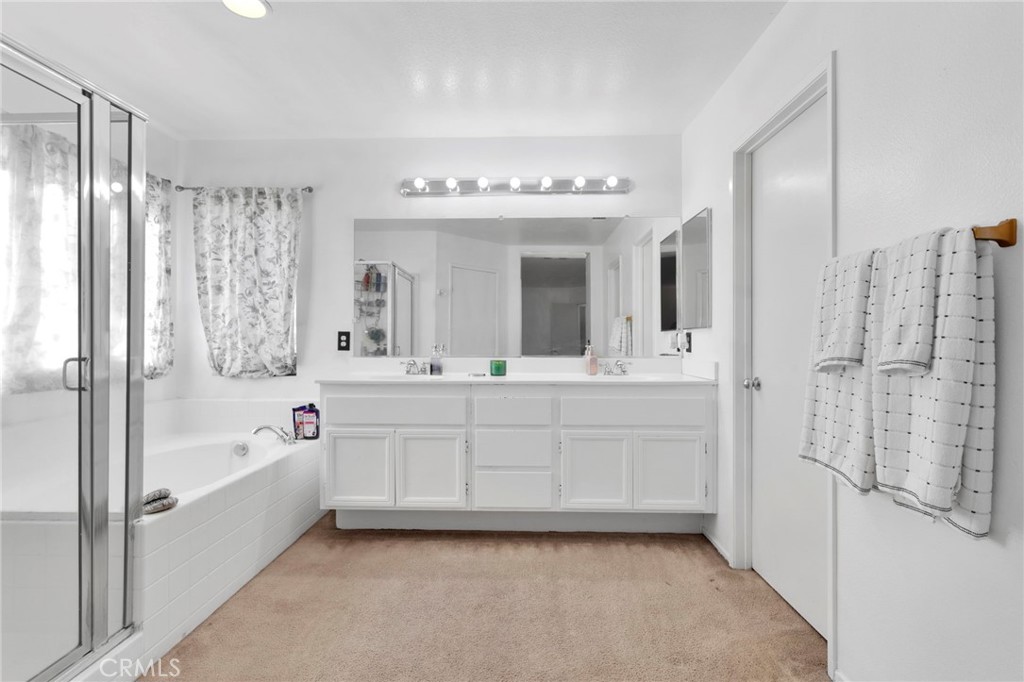 13329 Sunny Ridge Property Photo 39