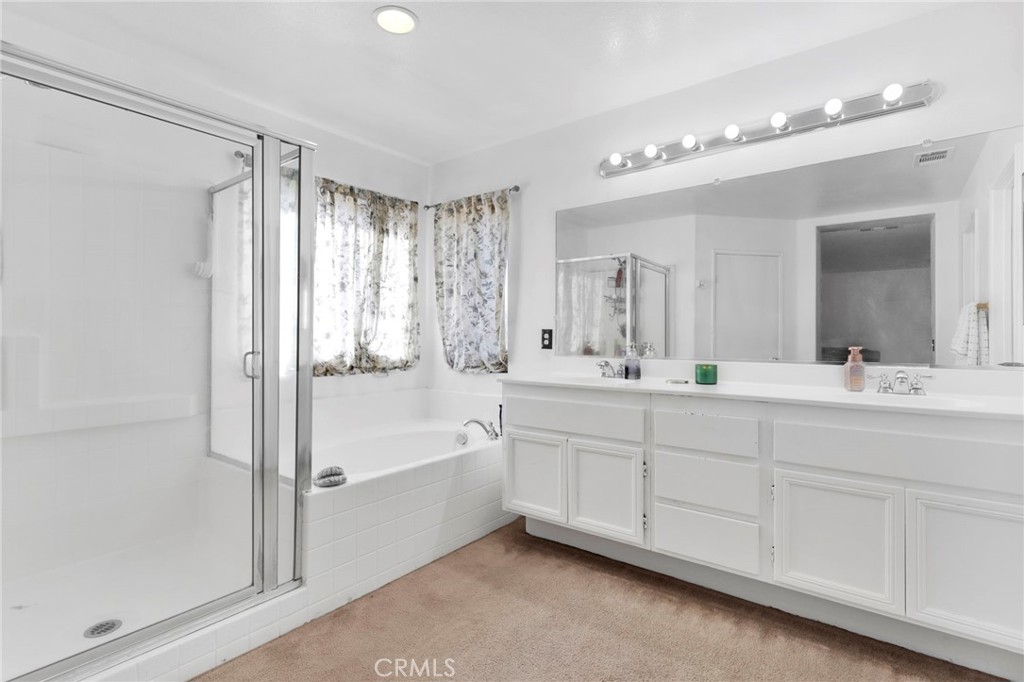 13329 Sunny Ridge Property Photo 40