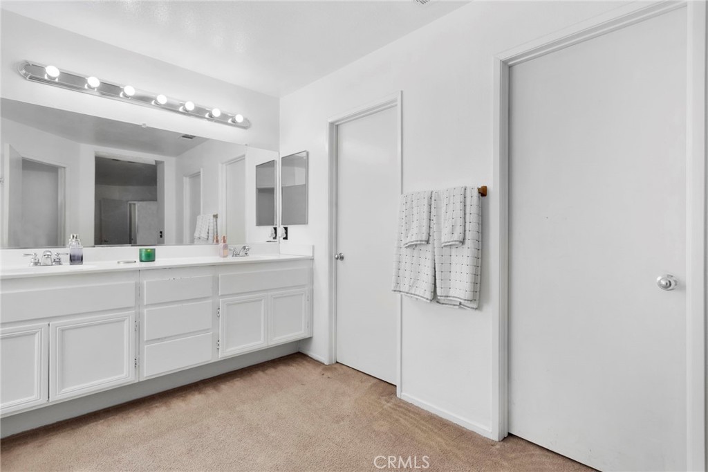 13329 Sunny Ridge Property Photo 41