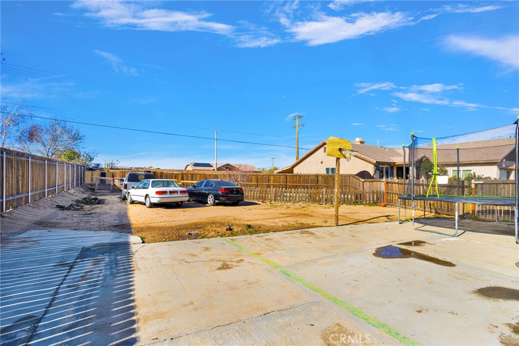 13329 Sunny Ridge Property Photo 42