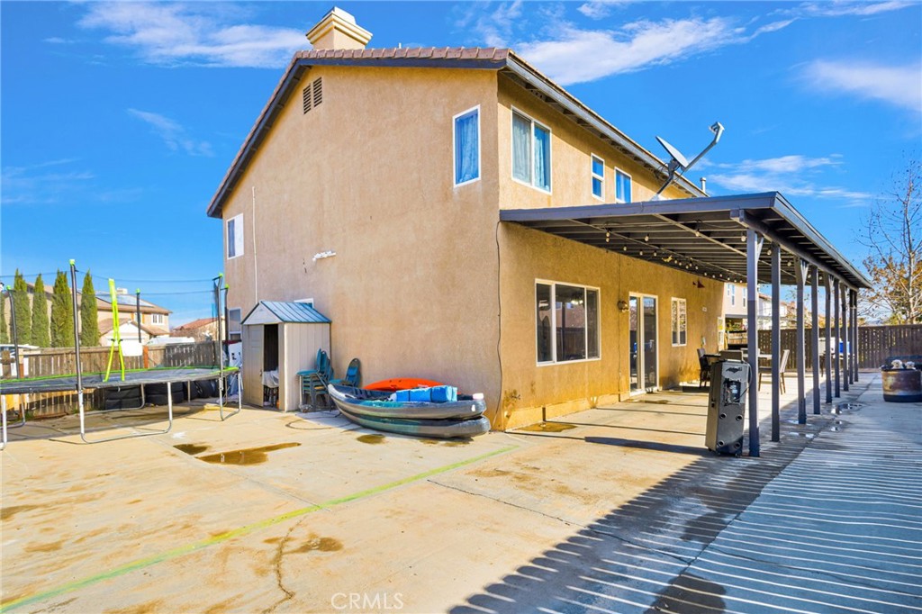 13329 Sunny Ridge Property Photo 43