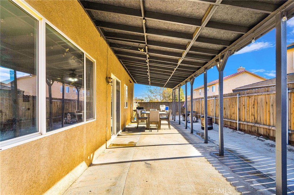 13329 Sunny Ridge Property Photo 44