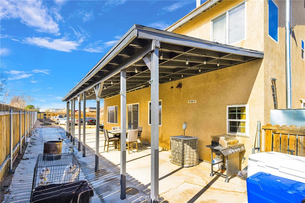 13329 Sunny Ridge Property Photo 45