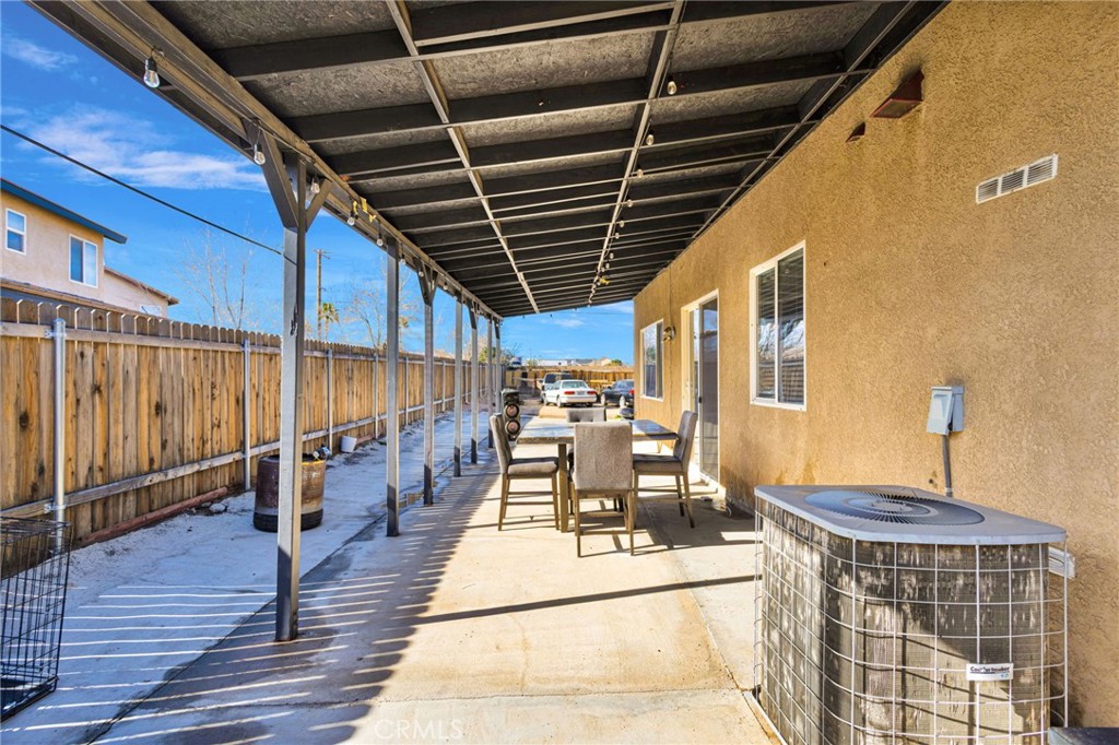 13329 Sunny Ridge Property Photo 46