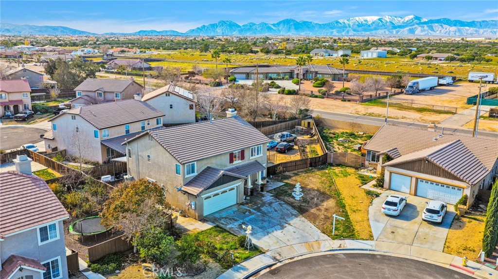 13329 Sunny Ridge Property Photo 47
