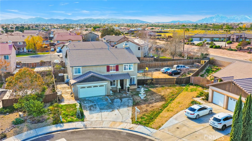 13329 Sunny Ridge Property Photo 48