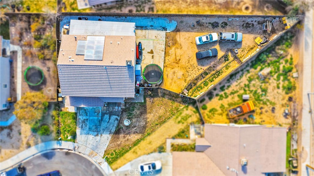 13329 Sunny Ridge Property Photo 49