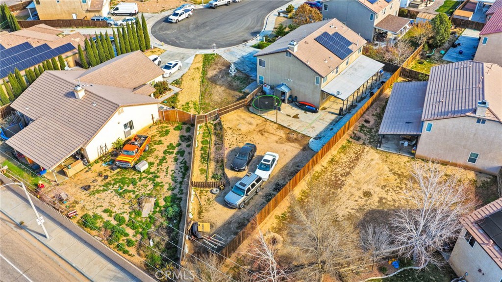 13329 Sunny Ridge Property Photo 51