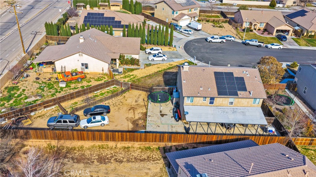13329 Sunny Ridge Property Photo 55