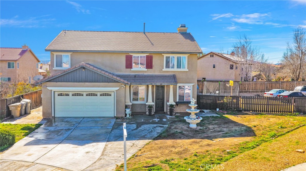 13329 Sunny Ridge Property Photo 56