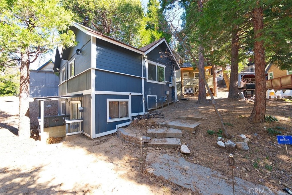 29083 Hook Creek Property Photo 3