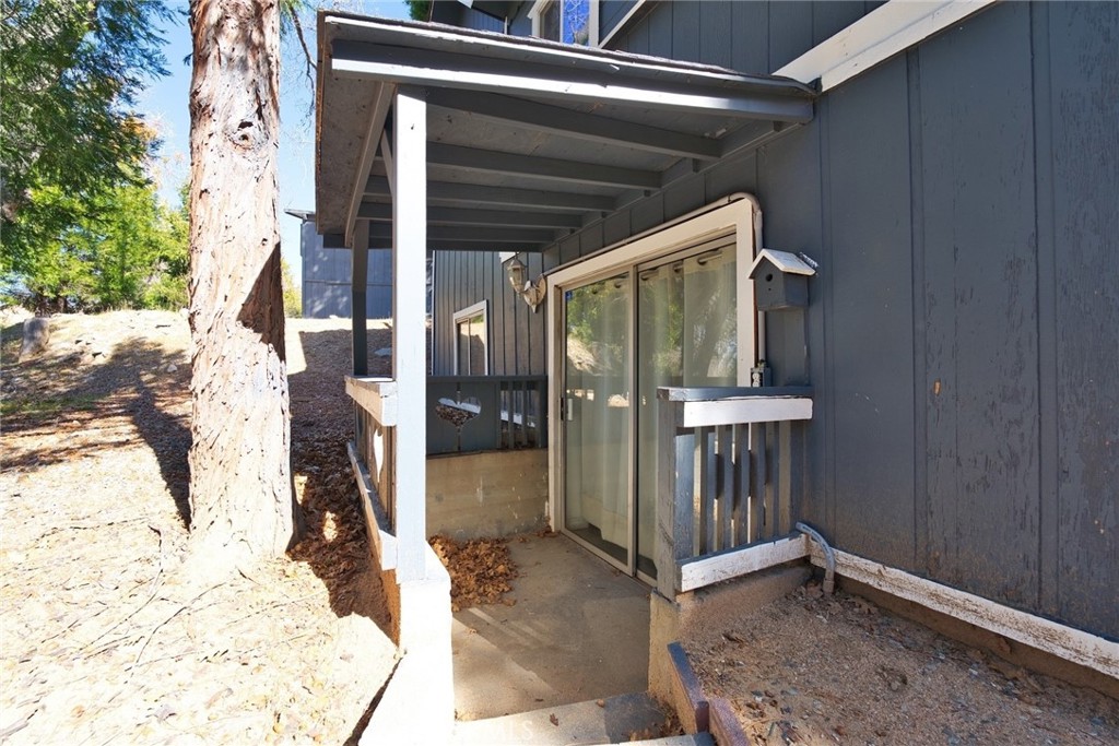 29083 Hook Creek Property Photo 5