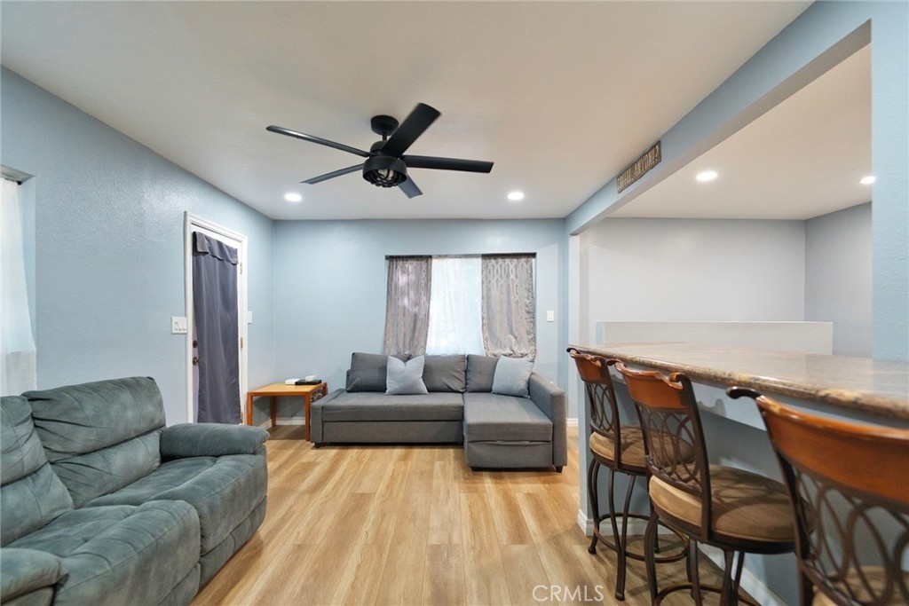 29083 Hook Creek Property Photo 10