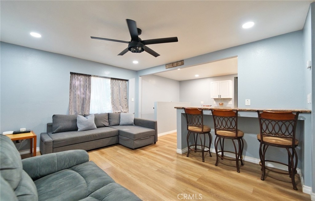 29083 Hook Creek Property Photo 11