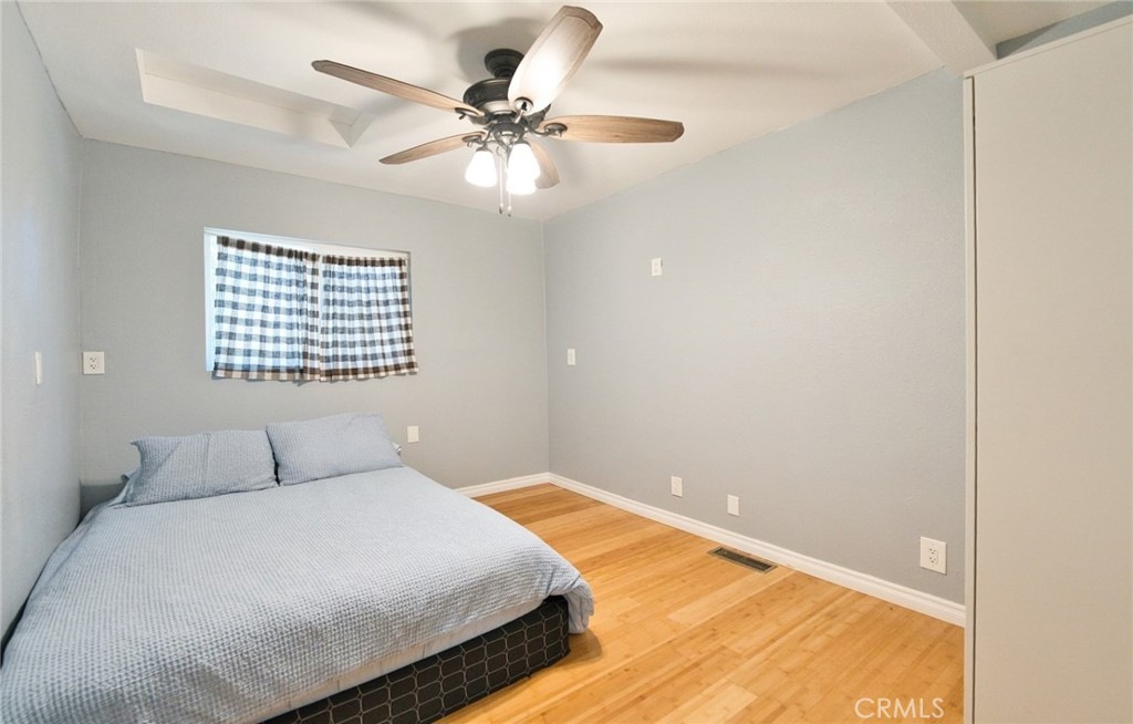 29083 Hook Creek Property Photo 15